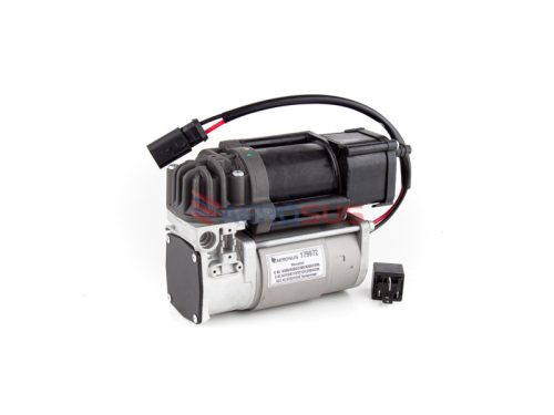 Mercedes-Benz Air Suspension Compressor Pump – A0993200004