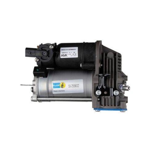 Mercedes-Benz Air Suspension Compressor Pump – A1643200304