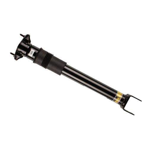 A1643202431, Rear Air Suspension Strut, Shock Strut, Mercedes W164, Mercedes X164, Rear Strut, AIRMATIC-compatible