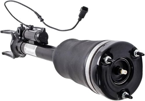 Mercedes-Benz Front Air Suspension Strut – A1643205813