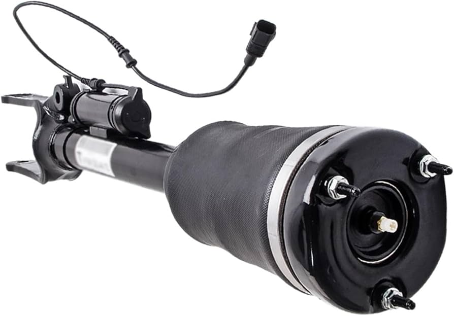 Mercedes-Benz Front Air Suspension Shock ML W164 – A1643205813 - Mzansi ...