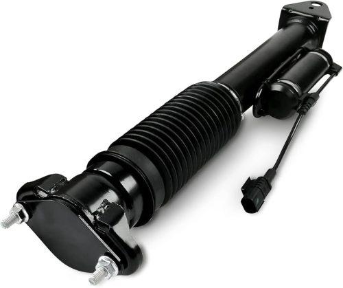Mercedes-Benz Rear Left Air Suspension Strut – A1663200130