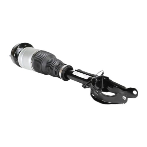 Mercedes-Benz Air Suspension Strut Front Left – A1663201313