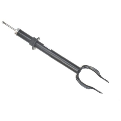 Mercedes-Benz Front Left Shock Absorber/Strut – A1663232400