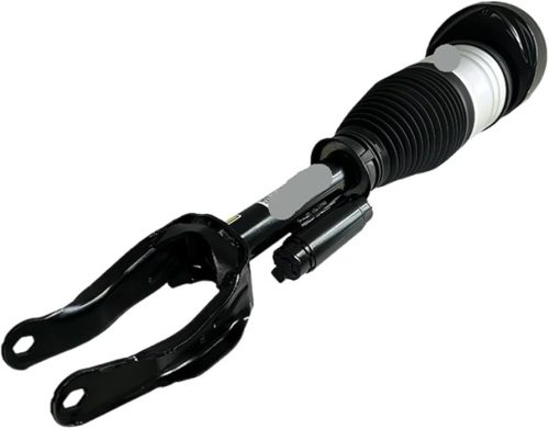 Mercedes-Benz Front Left Air Suspension Strut – A1673200503