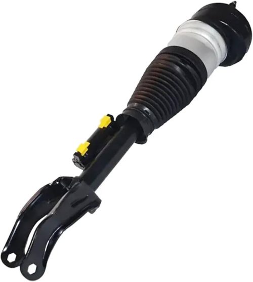 Mercedes-Benz Front Left Air Suspension Strut – A1673200503