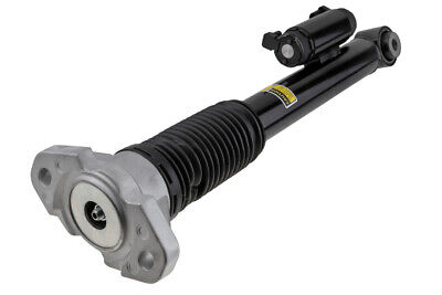 Mercedes-Benz Rear Right Air Suspension Strut – A1673202201