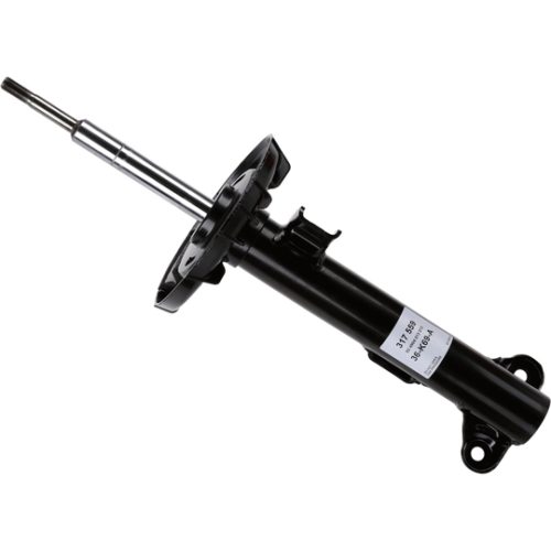 Mercedes-Benz Front Left Air Suspension Strut – A2033201330