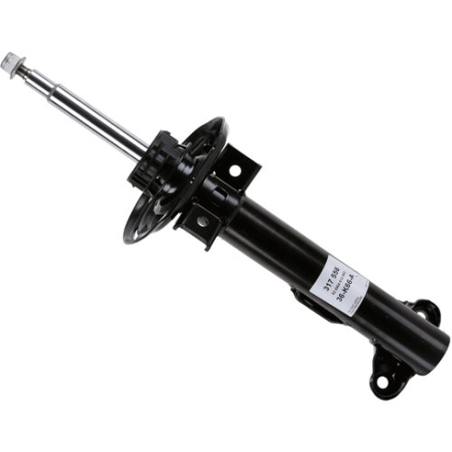Mercedes-Benz Front Left Air Suspension Strut – A2043200130