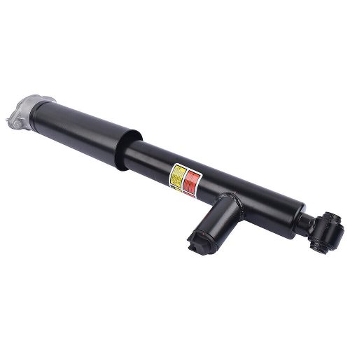 Mercedes-Benz Front Left Air Suspension Strut – A2043202930