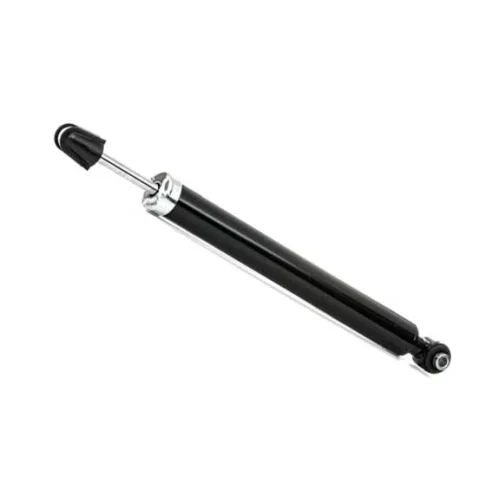Mercedes-Benz Rear Right Air Suspension Strut – A2043262800