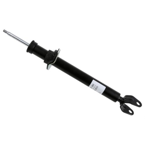 Mercedes-Benz Shock Absorber – A2053200130