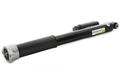Mercedes-Benz Rear Right Air Suspension Strut – A2053204430