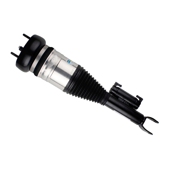 Mercedes-Benz Front Left Air Suspension Strut – A2053204768
