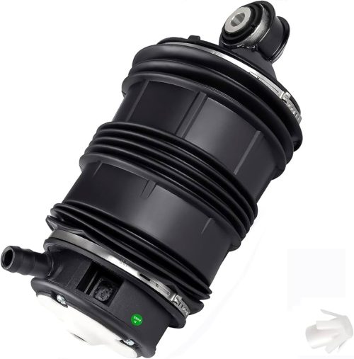 Mercedes-Benz Front Right Air Suspension Strut – A2113200825