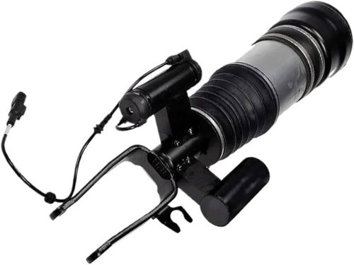 Mercedes-Benz Front Left Air Suspension Strut – A2113209513