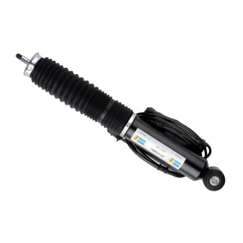Mercedes-Benz Rear Left Air Suspension Shock Strut – A2113261100