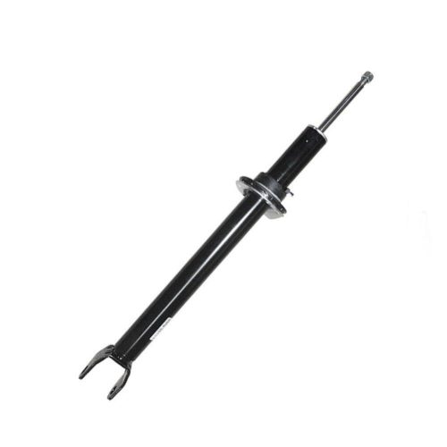 Mercedes-Benz Front Left Air Suspension Strut – A2133203530