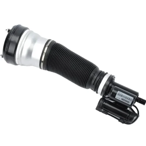 Mercedes-Benz Front Left Air Suspension Strut – A2203202138