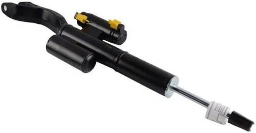 Mercedes-Benz Front Right Air Suspension Strut – A2533202800