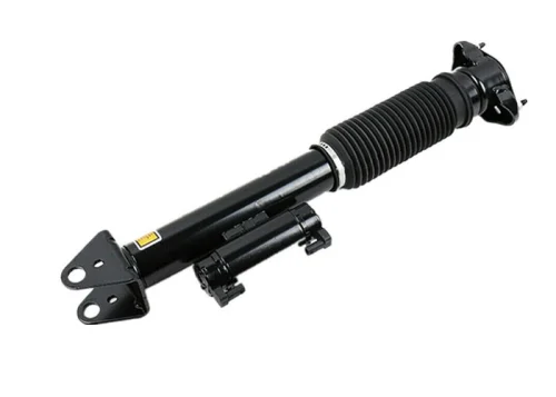 Mercedes-Benz Rear Air Suspension Shock Strut – A2923200600