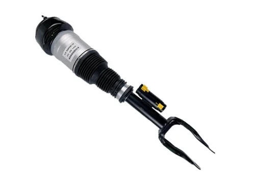 Mercedes-Benz Front Air Suspension Strut – A2923204513