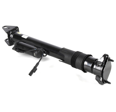 Mercedes-Benz Rear Left Air Suspension Strut – A1643203031