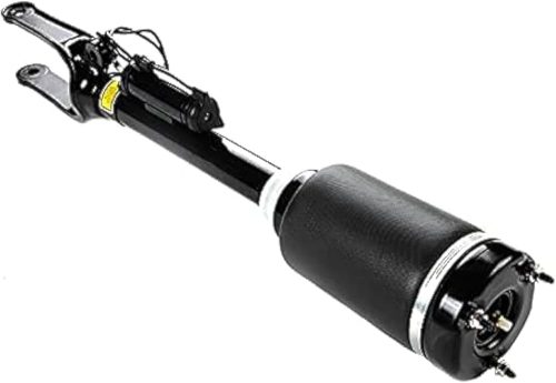 Mercedes-Benz Air Suspension Strut Front Left/Right – A1643206013