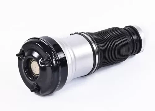 Mercedes-Benz Front Left Air Suspension Strut – A2203202438