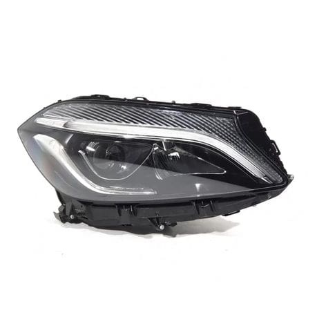 Mercedes‑Benz W176 Left LED High‑Performance Headlight – A1769068900