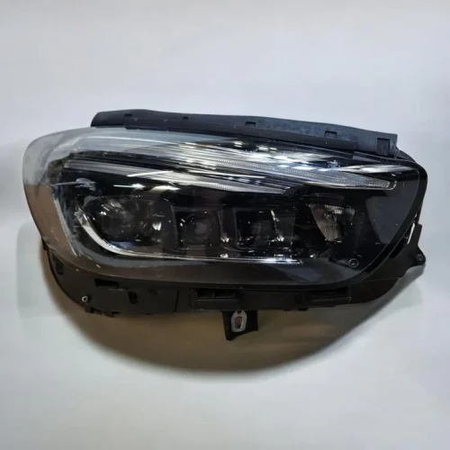 Mercedes-Benz W247 Right LED Multibeam Headlight – A2479062003