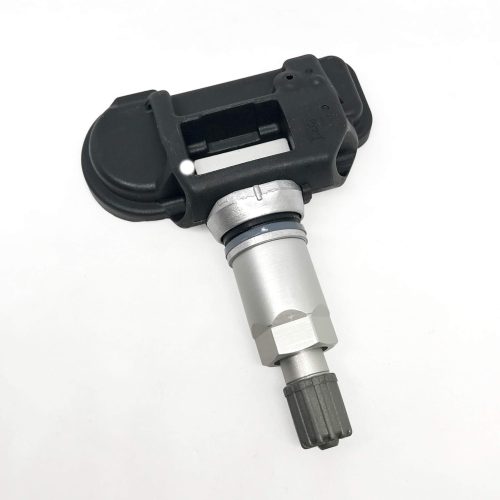 Mercedes-Benz Tyre Pressure Sensor – A0009050030 – Compatible Across Multiple Models