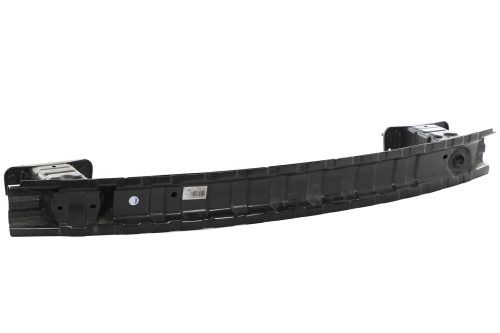 Mercedes-Benz CLA-Class C117 Rear Bumper Beam A1176100014