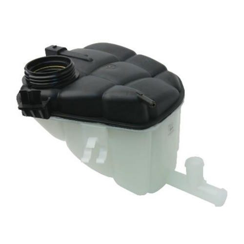 Mercedes-Benz ML W164 Coolant Expansion Tank 2005–2011 (Part No. A1645000049)