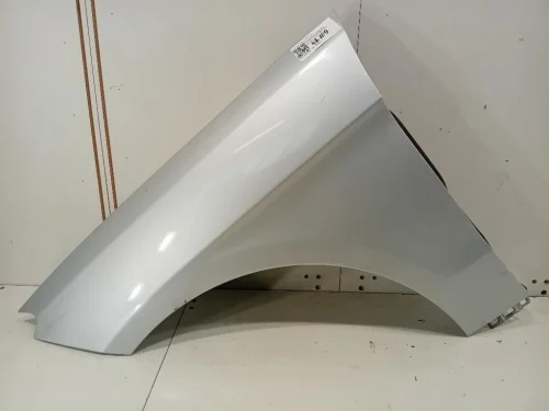 Mercedes-Benz Fender – A1668802500 – Right Front – ML/GLE W166 (2012-2019)