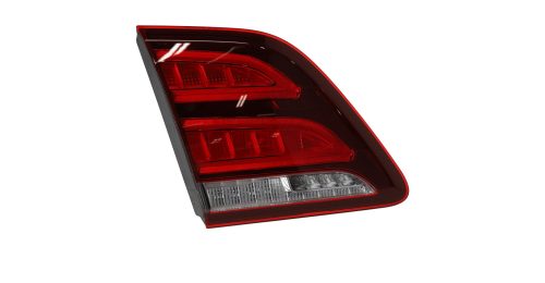 Mercedes-Benz Tail Lamp – A1669065901 – GLE W166 (2016-2019)