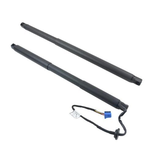 Mercedes-Benz Trunk Strut – A1669801964 – W166 ML/GLE (2011–2019)