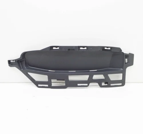 Mercedes-Benz Fog Lamp Inner Cover – A1678858703 – GLE W167 (2019–2023)
