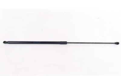 Mercedes-Benz Bonnet Strut – A1779800100 – W177 A-Class (2019–2023)