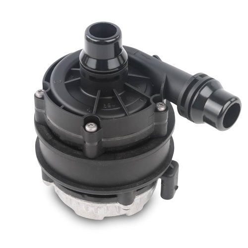 Mercedes Auxiliary Water Pump – A2055010620 – W205 C-Class, W213 E-Class, W238 C-Class Coupe, W257 CLS, W222 S-Class, W216 S-Class Coupe (2014–2024)