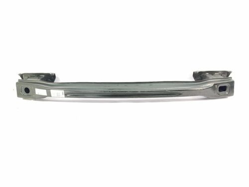 Mercedes-Benz Rear Bumper Beam – A2056100014 – W205 C-Class (2014–2021)