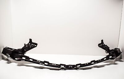 Mercedes Front Bumper Bracket – A2058853365 – W205 C-Class, W213 E-Class, W238 C-Class Coupe, W257 CLS, W222 S-Class, W216 S-Class Coupe (2014–2024)