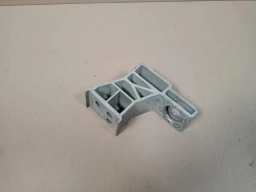 Mercedes-Benz Radiator Support Bracket – Left Side – A2135010620 – W213 E-Class (2016–2019), W253 GLC (2015–2019), S213 Estate