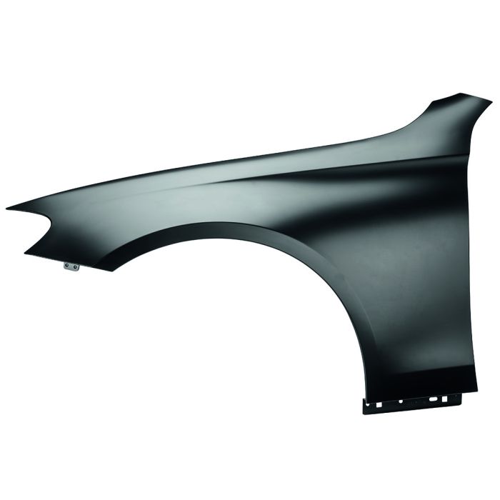 Mercedes-Benz Left & Right Front Fenders – A2138800118 & A2138800018 – W213 E-Class (2016–2023)