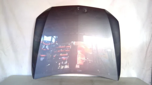 Mercedes-Benz W213 E-Class Engine Hood – A2138870203 – Sedan & Wagon (2016–2024)