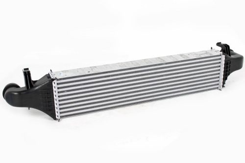 Mercedes-Benz Intercooler – A2465000100 – W246 B-Class & W176 A-Class (2012–2018)