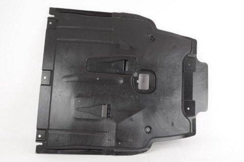 Mercedes-Benz CLA-Class GLA-Class Engine Protector (A2465200223) 2013-2016 Pre-Facelift