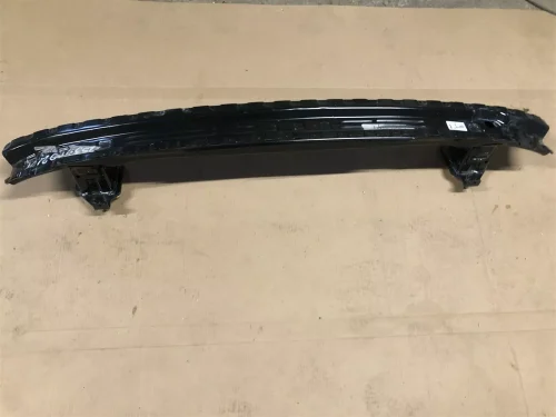 Mercedes-Benz Rear Bumper Reinforcement Beam – A2536102101 – GLC-Class W253 (2016–2022)