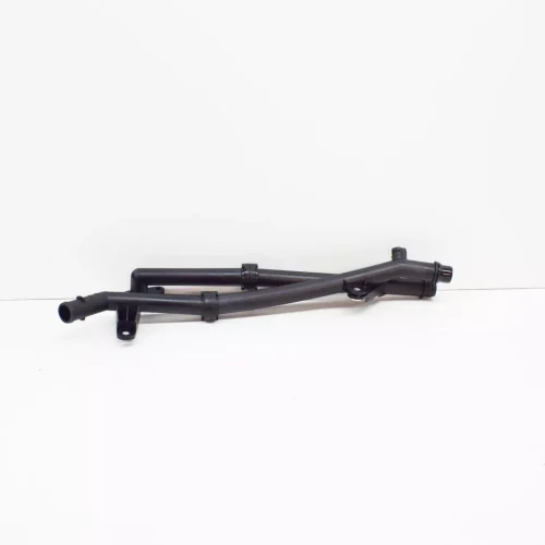 Mercedes-Benz Cooling Pipe – A2712002452 – W204, W212, C207, SLK R172 (M271 Engine)