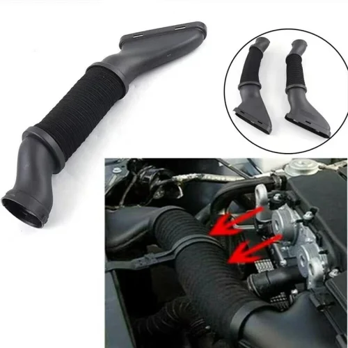 Mercedes-Benz Air Hose – A2780902482 – W166 ML/GLE (2011–2019)